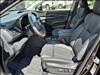 2025 Subaru Ascent Limited Bronze Edition