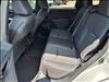 2025 Subaru Forester Premium Hybrid