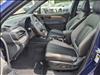 2025 Subaru Forester Sport Hybrid