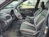 2025 Subaru Forester Sport Hybrid