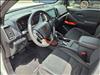 2023 Nissan Frontier PRO-X