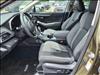 2025 Subaru Outback Onyx Edition XT