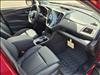 2025 Subaru Ascent Limited 7-Passenger