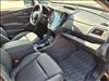 2025 Subaru Ascent Limited Bronze Edition