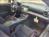 2025 Subaru BRZ Premium
