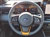 2026 Subaru Outback Wilderness - thumbnail 6