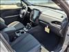 2025 Subaru Forester Premium Hybrid