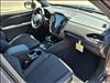 2025 Subaru Forester Premium Hybrid