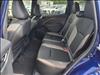 2025 Subaru Forester Sport Hybrid