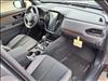 2025 Subaru Forester Sport Hybrid