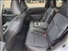 2025 Subaru Forester Touring Hybrid