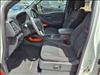 2023 Nissan Frontier PRO-X