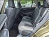 2025 Subaru Outback Onyx Edition XT