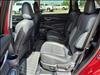 2025 Subaru Ascent Limited 7-Passenger