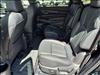 2025 Subaru Ascent Limited Bronze Edition