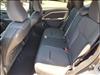 2025 Subaru Forester Premium Hybrid
