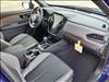 2025 Subaru Forester Sport Hybrid