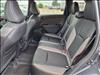 2025 Subaru Forester Sport Hybrid