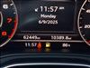 2018 Audi A5 2.0T quattro Premium Plus