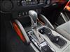 2023 Nissan Frontier PRO-X