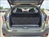 2025 Subaru Outback Onyx Edition XT