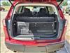 2025 Subaru Ascent Limited 7-Passenger