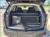 2025 Subaru Ascent Limited Bronze Edition