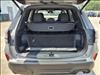 2025 Subaru Forester Premium Hybrid