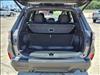 2025 Subaru Forester Premium Hybrid