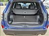 2025 Subaru Forester Sport Hybrid