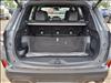 2025 Subaru Forester Sport Hybrid