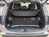 2025 Subaru Forester Touring Hybrid