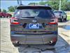 2025 Subaru Ascent Limited Bronze Edition