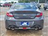 2025 Subaru BRZ Premium
