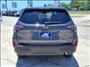 2025 Subaru Forester Premium Hybrid