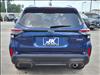2025 Subaru Forester Sport Hybrid