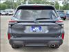 2025 Subaru Forester Sport Hybrid