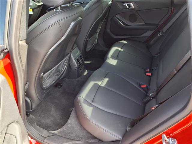 2023 BMW 2 Series 228i Gran Coupe