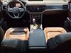 2021 Volkswagen Atlas V6 SEL Premium R-Line 4Motion