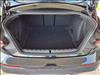 2023 BMW 2 Series 230i xDrive