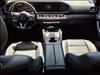 2021 Mercedes-Benz GLE GLE 350
