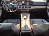 2022 Mercedes-Benz GLE GLE 350 4MATIC