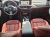 2024 BMW X4 M40i