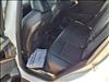2025 BMW X3 xDrive30
