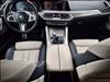 2022 BMW X6 M50i