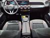 2021 Mercedes-Benz GLB GLB 250