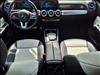 2021 Mercedes-Benz GLB GLB 250