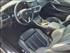 2022 BMW 4 Series 430i