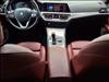 2022 BMW 4 Series 430i Gran Coupe