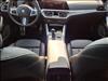 2022 BMW 4 Series 430i Gran Coupe